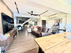 Blk 108 Rajah Court (Toa Payoh), HDB Executive #589191311